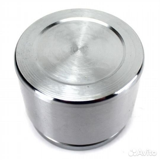 Поршень тормозного суппорта fr, qf00z00028