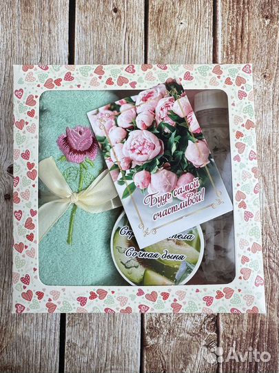 Наборы спа мыло, соль,скраб ручная работа