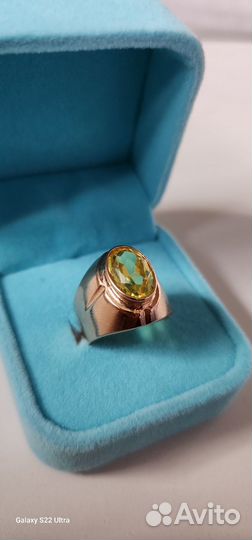 Золотое кольцо СССР 583