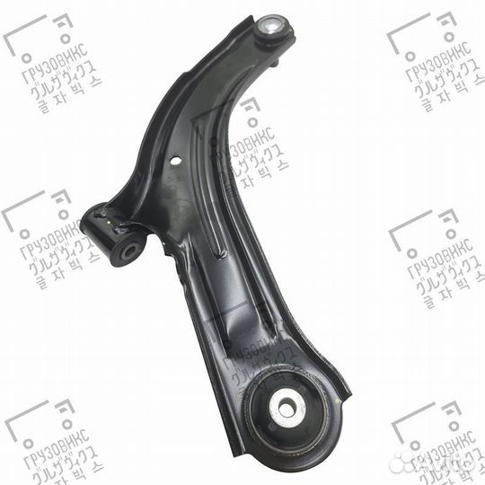 Рычаг, CTR (Корея) CQ0281L