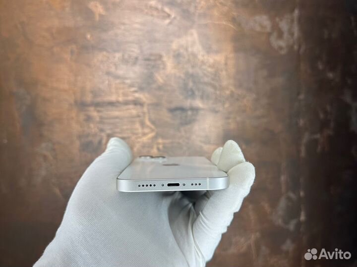 iPhone 13, 512 ГБ