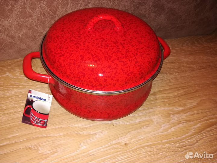 Набор кухонный Сербия