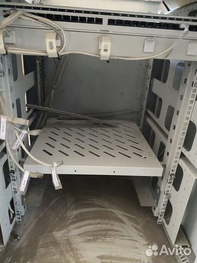 Ящик для видеорегестраторов