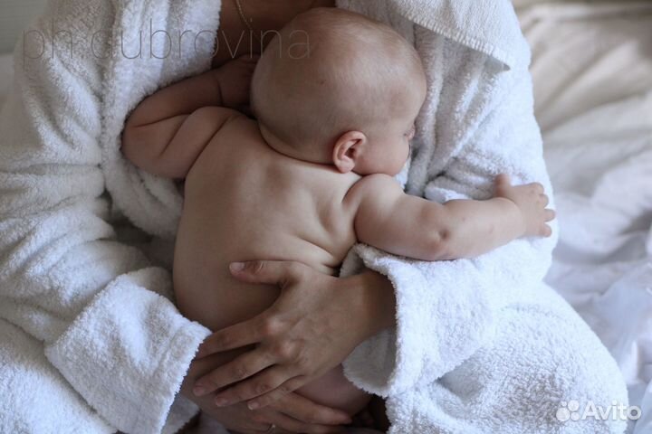 Фотограф студия, Love Story, фотопрогулка