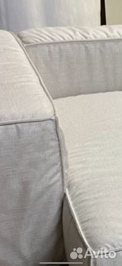 Диван италия лофт