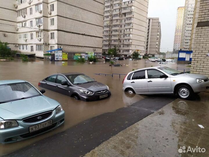 Срочный выкуп авто