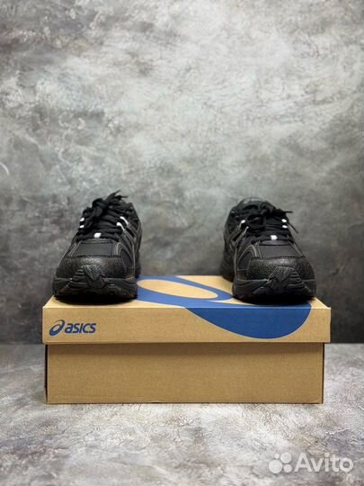 Кроссовки asics GEL kahana 8