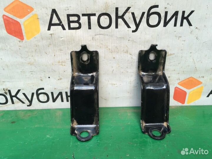 Крепление сиденья заднее Lifan Solano седан