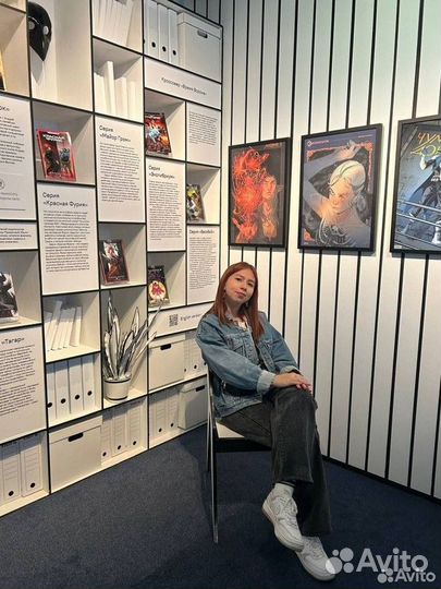 Репетитор по информатике огэ/егэ, программирование