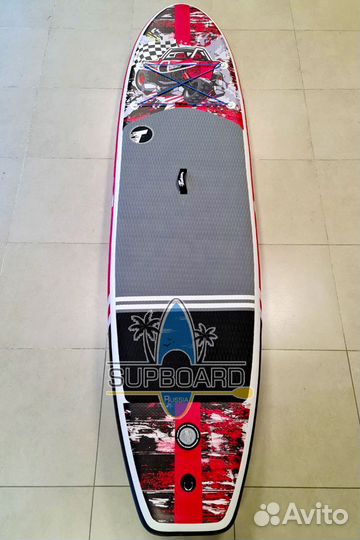 Сапборд доска Sup борды