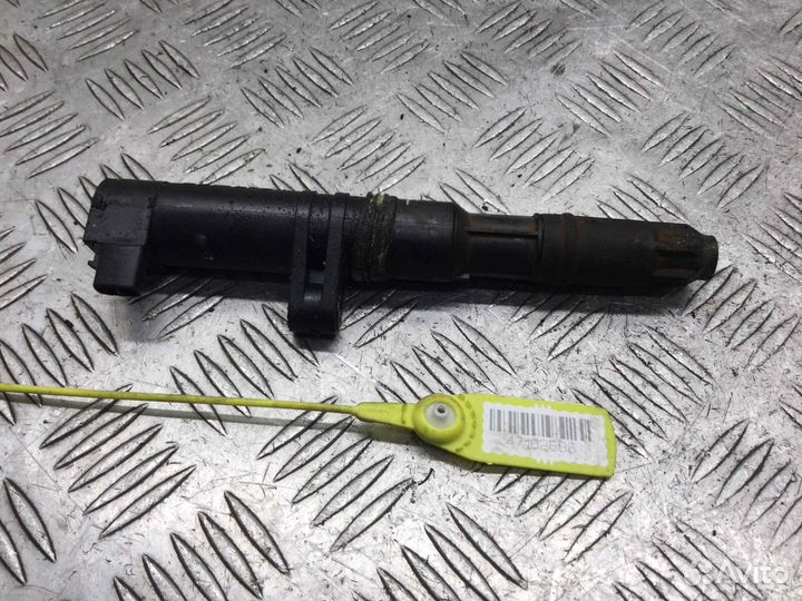 Катушка зажигания Renault Scenic 8200568671; 00401