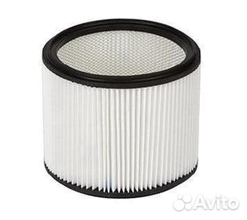 Фильтр гребенчатый RL208