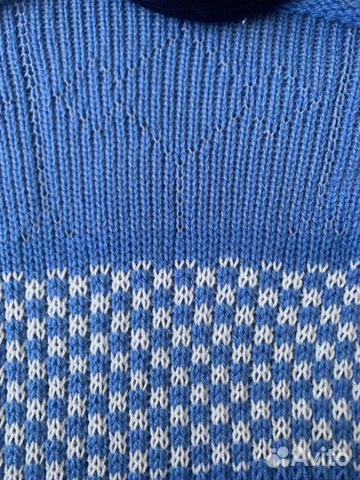 Вязальная машина Brother KH 260