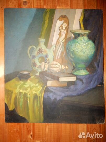 Продам картину