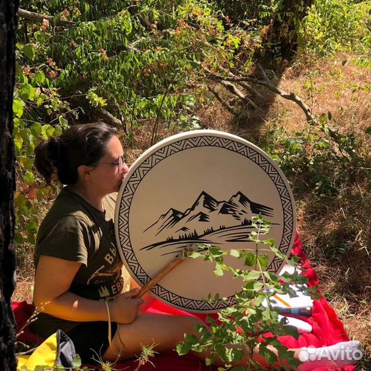 Банные обряды. Баня