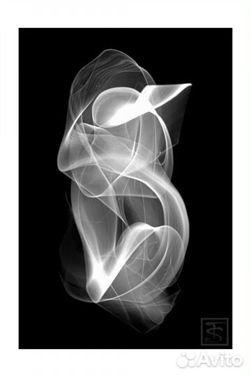 Световая кисть для фотографов