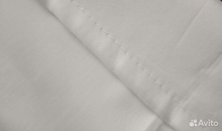 Пошив постельного белья на заказ