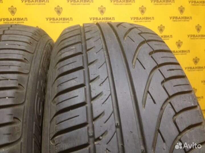 Michelin Pilot Primacy 205/60 R15 92V