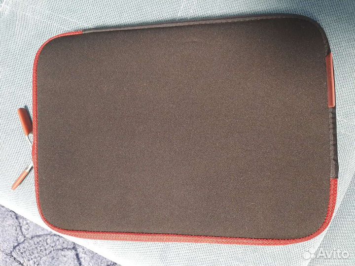 Чехол Belkin для планшета