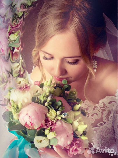 Фотограф и видеооператор /срочная обработка