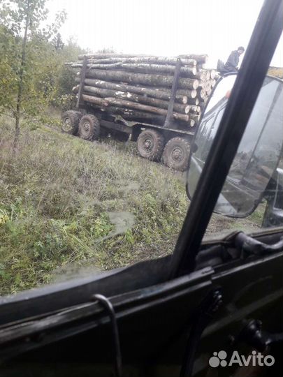 Пиловочник кругляк ель сосна береза осина