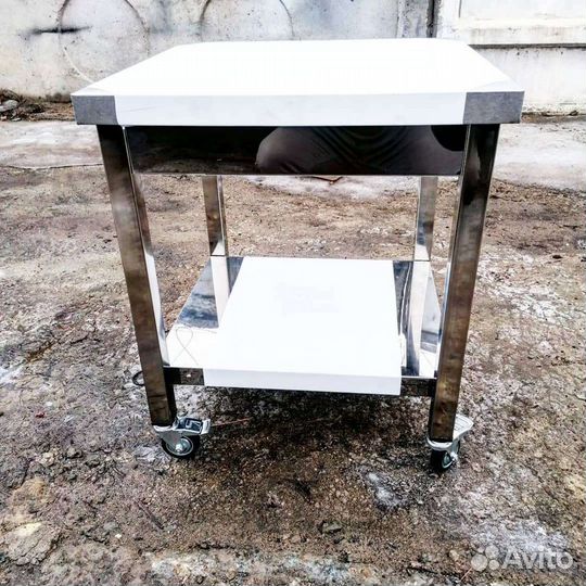 Стол разделочный