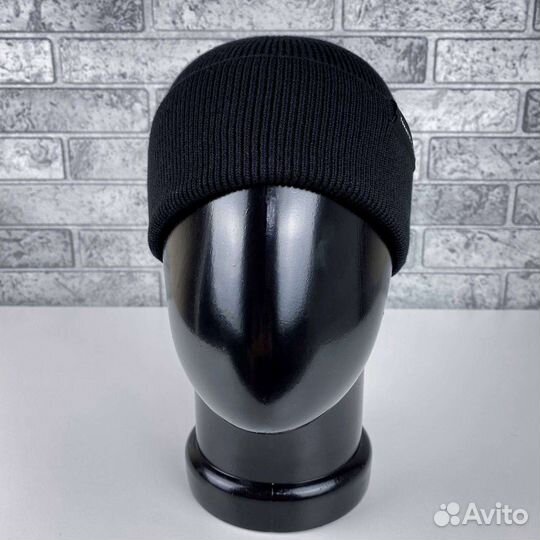 Шапка Tommy Hilfiger