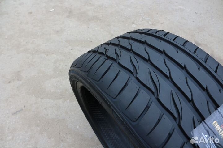 Farroad FRD26 225/45 R18 95W