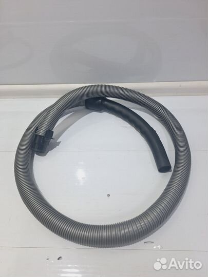 Шланг для пылесоса Samsung sc5241