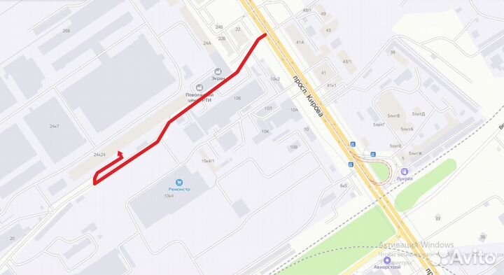 Кнопки стеклоподъемников задние Nissan Laurel C34