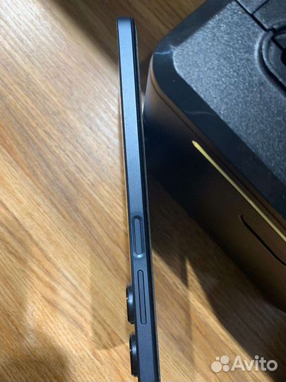 Мобильные телефоны бу