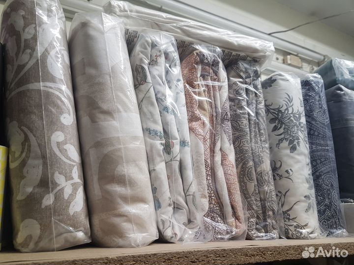IKEA постельное белье оригинал новое