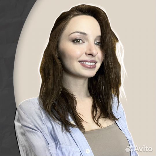 Песня под ключ на заказ