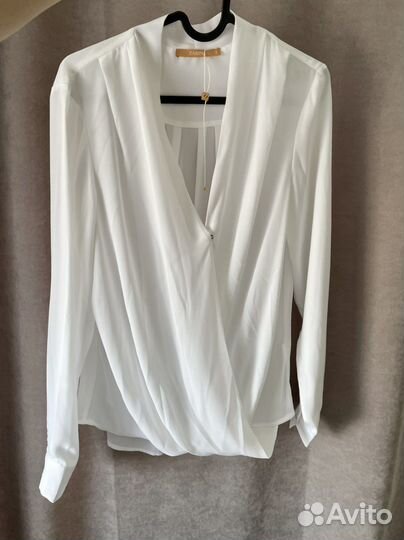 Одежда 44 46 пакетом женская