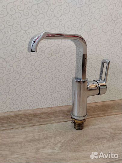 Смеситель для кухни