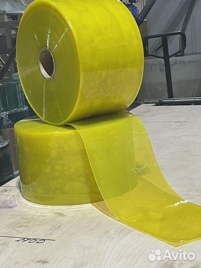 Пвх завесы, пвх ленты, шторы