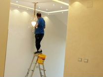 клубный дом эверест екатеринбург. эверест, екатеринбург, улица горького. эверест екатеринбург. жк эверест екб. апартаменты эверест екатеринбург.