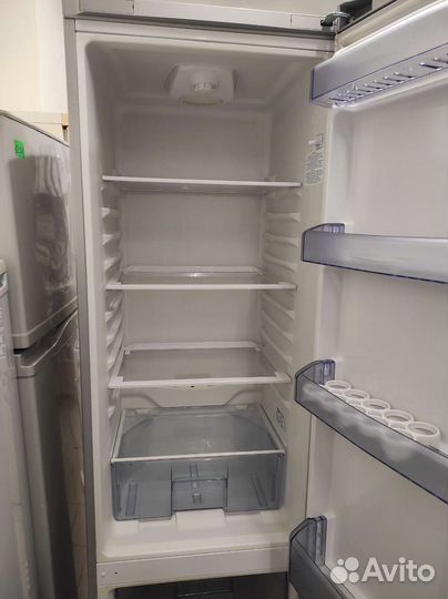 Холодильник Веко 190см, ширина 55см