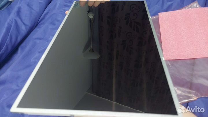 Матрица n156bge-E21rev.C1