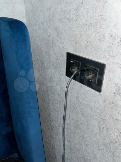 Квартира-студия, 20 м², 12/19 эт.