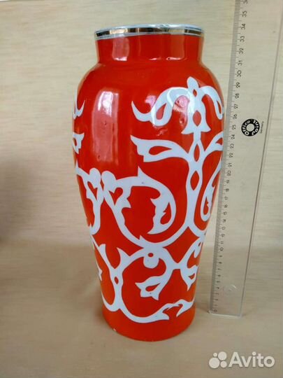 Ваза для цветов