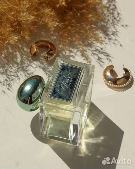 Эссенс/регистрация/дисконт