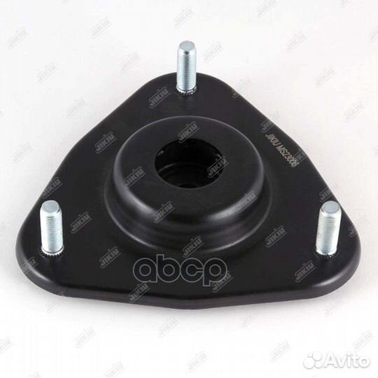 Опора амортизатора mitsubishi Lancer Outlander