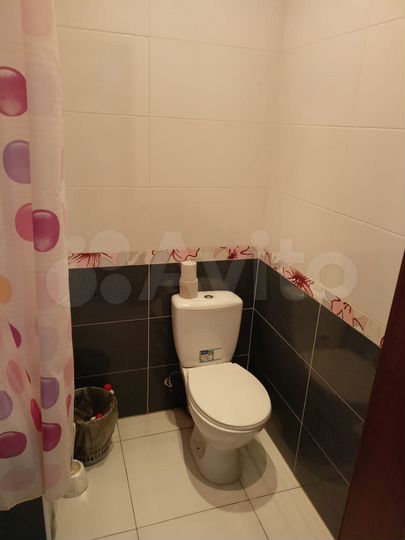 2-к. квартира, 49 м², 1/3 эт.