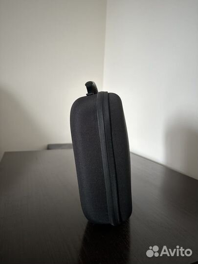 Перкуссионный массажёр Yunmai ymfg-B453