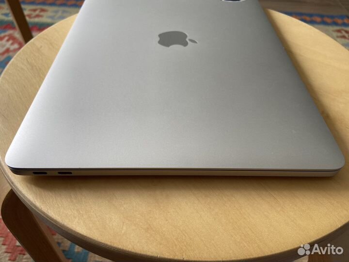 Apple MacBook Pro 13 retina 2017