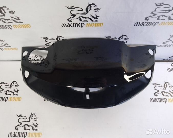 Рамка фары Honda Dio AF27, AF28