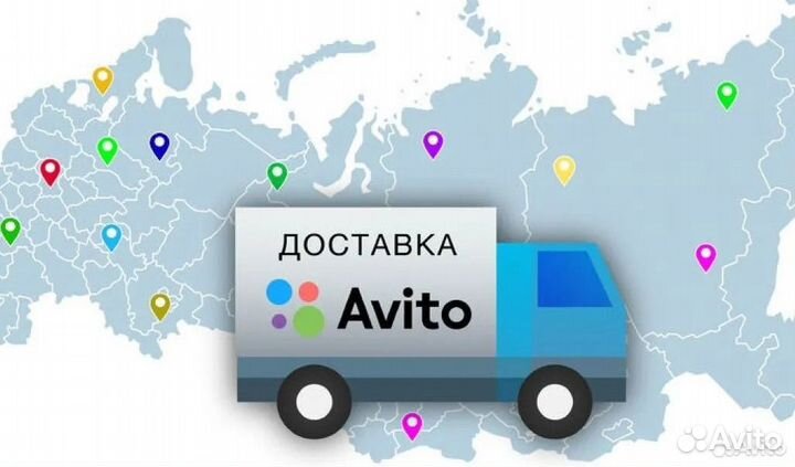 Радиатор кондиционера Volvo XC90 2002-2014