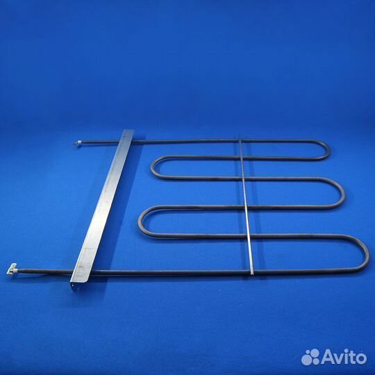 Тэн для духовки Ariston, Indesit cok102id
