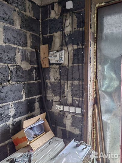 Продам капитальный гараж